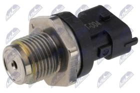 NTY EFPFT004 - NTY SENSOR PRESIÓN COMBUSTIBLE
