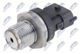 NTY EFPFT005 - NTY SENSOR DE PRESIÓN DE COMBUSTIBLE