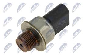 NTY EFPHY000 - NTY SENSOR DE PRESIÓN DE COMBUSTIBLE