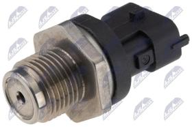 NTY EFPHY001 - SENSOR DE PRESIÓN DE COMBUSTIBLE