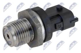 NTY EFPHY002 - NTY SENSOR DE PRESIÓN DE COMBUSTIBLE
