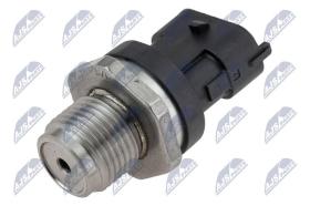 NTY EFPHY003 - NTY SENSOR DE PRESIÓN DE COMBUSTIBLE