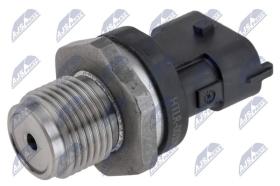 NTY EFPLR001 - NTY SENSOR DE PRESIÓN DE COMBUSTIBLE