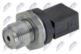 NTY EFPME001 - NTY SENSOR DE PRESIÓN DE COMBUSTIBLE