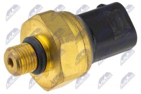 NTY EFPME002 - NTY SENSOR DE PRESIÓN DE COMBUSTIBLE