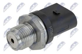 NTY EFPME003 - SENSOR DE PRESIÓN DE COMBUSTIBLE NTY