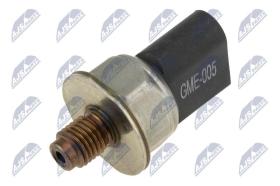 NTY EFPME005 - NTY SENSOR DE PRESIÓN DE COMBUSTIBLE