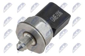 NTY EFPME006 - Sensor de presión de combustible NTY