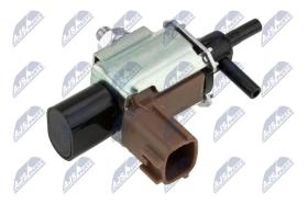 NTY EFPMZ002 - Válvula de respiración del tanque de combustible