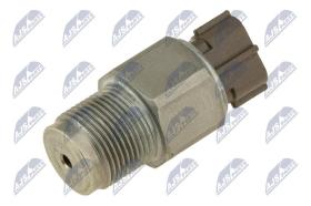 NTY EFPNS000 - NTY SENSOR DE PRESIÓN DE COMBUSTIBLE