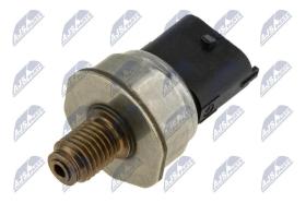 NTY EFPPL000 - NTY SENSOR DE PRESIÓN DE COMBUSTIBLE