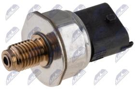 NTY EFPPL001 - NTY SENSOR DE PRESIÓN DE COMBUSTIBLE