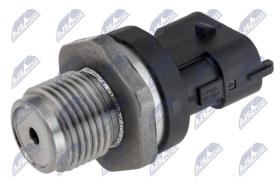 NTY EFPPL003 - NTY SENSOR DE PRESIÓN DE COMBUSTIBLE