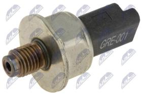 NTY EFPRE001 - NTY SENSOR DE PRESIÓN DE COMBUSTIBLE