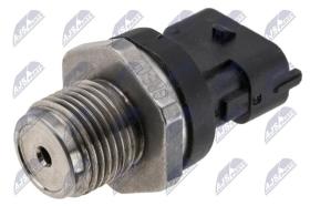 NTY EFPRE002 - NTY SENSOR DE PRESIÓN DE COMBUSTIBLE