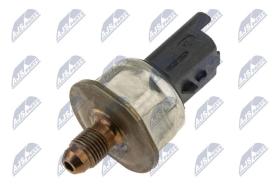NTY EFPRE003 - NTY SENSOR DE PRESIÓN DE COMBUSTIBLE