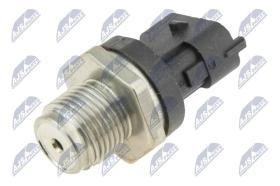 NTY EFPRE004 - NTY SENSOR DE PRESIÓN DE COMBUSTIBLE