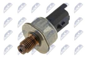 NTY EFPRE005 - SENSOR DE PRESIÓN DE COMBUSTIBLE