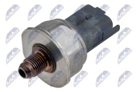 NTY EFPRE006 - Sensor de presión de combustible NTY