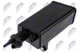 NTY EFPRE007 - NTY ABSORBEDOR DE VAPOR DE COMBUSTIBLE