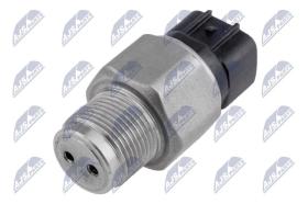 NTY EFPTY001 - NTY SENSOR DE PRESIÓN DE COMBUSTIBLE