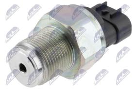 NTY EFPTY002 - NTY SENSOR DE PRESIÓN DE COMBUSTIBLE
