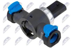 NTY EFPVV000 - NTY SENSOR DE PRESIÓN DE COMBUSTIBLE