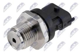 NTY EFPVV001 - NTY SENSOR DE PRESIÓN DE COMBUSTIBLE