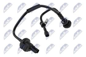 NTY EFPVW003 - Válvula de ventilación del tanque de combustible