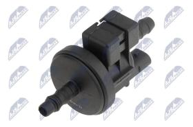 NTY EFPVW003A - Válvula de ventilación del tanque de combustible