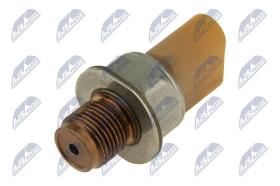 NTY EFPVW005 - Sensor de presión de combustible