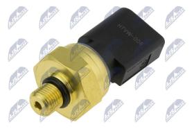 NTY EFPVW006 - NTY SENSOR DE PRESIÓN DE COMBUSTIBLE