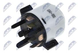 NTY EKSAU000 - NTY INTERRUPTOR DE ENCENDIDO