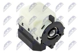 NTY EKSBM000 - NTY INTERRUPTOR DE ENCENDIDO