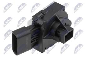 NTY EKSCH000 - NTY INTERRUPTOR DE ENCENDIDO