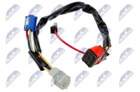 NTY EKSCT000 - NTY INTERRUPTOR DE ENCENDIDO