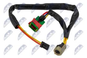 NTY EKSCT001 - NTY INTERRUPTOR DE ENCENDIDO