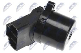 NTY EKSDW000 - NTY INTERRUPTOR DE ENCENDIDO