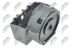 NTY EKSFR000 - NTY INTERRUPTOR DE ENCENDIDO