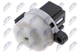 NTY EKSFR002 - NTY INTERRUPTOR DE ENCENDIDO