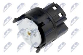 NTY EKSFT000 - NTY INTERRUPTOR DE ENCENDIDO