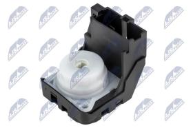 NTY EKSHD000 - NTY INTERRUPTOR DE ENCENDIDO