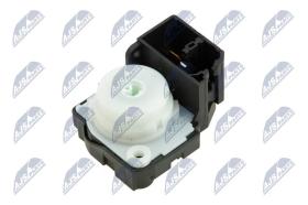 NTY EKSHD001 - NTY INTERRUPTOR DE ENCENDIDO