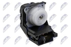 NTY EKSHD002 - NTY INTERRUPTOR DE ENCENDIDO