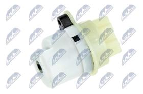 NTY EKSHY000 - NTY INTERRUPTOR DE ENCENDIDO