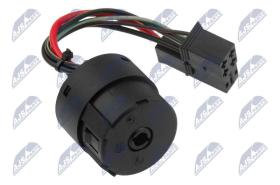 NTY EKSME000 - NTY INTERRUPTOR DE ENCENDIDO