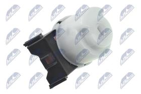 NTY EKSMS000 - NTY INTERRUPTOR DE ENCENDIDO