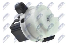 NTY EKSMZ000 - NTY INTERRUPTOR DE ENCENDIDO