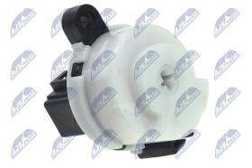 NTY EKSMZ001 - NTY INTERRUPTOR DE ENCENDIDO