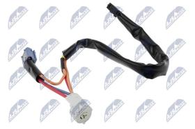 NTY EKSPE000 - NTY INTERRUPTOR DE ENCENDIDO